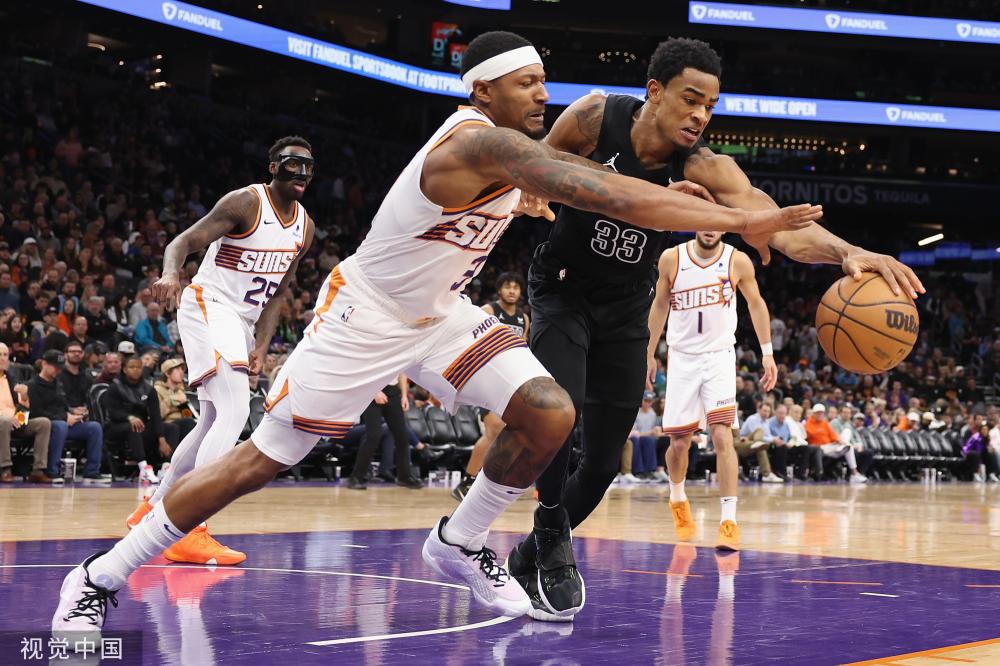 他不是为了 他不是为了