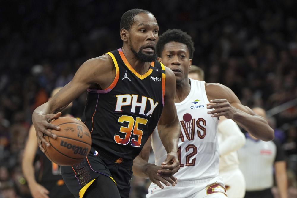 球员往往被 球员往往被