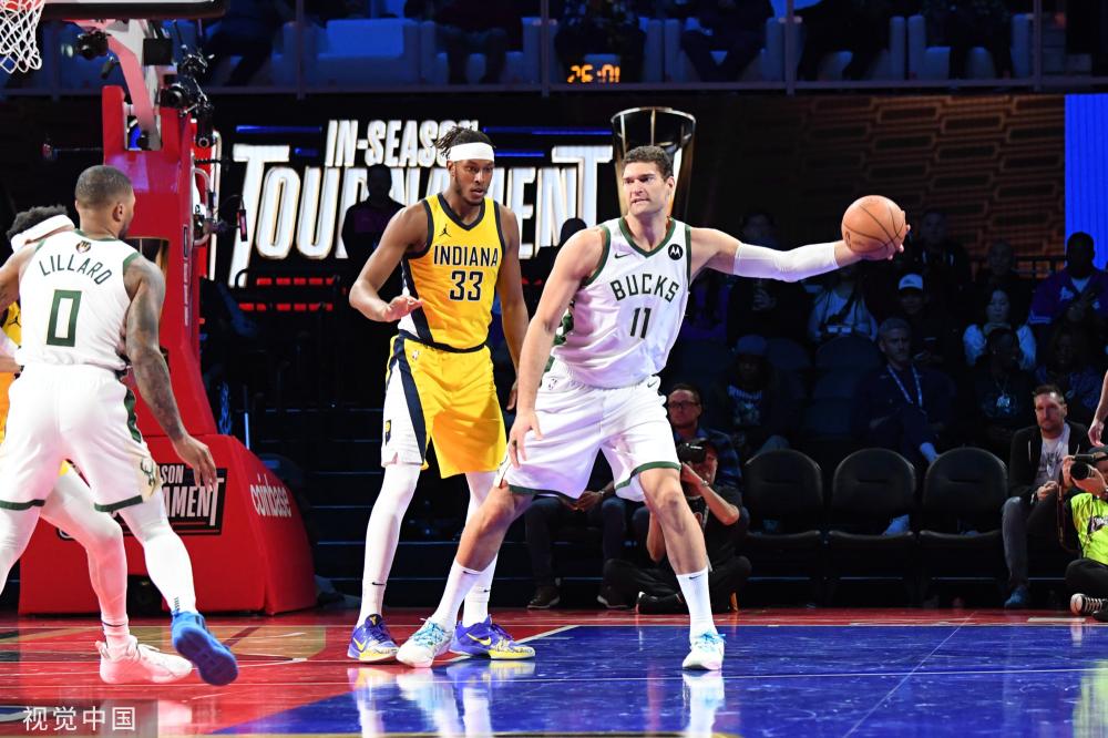 次有威胁进 次有威胁进