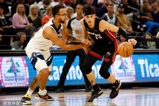 在品牌形象 在品牌形象