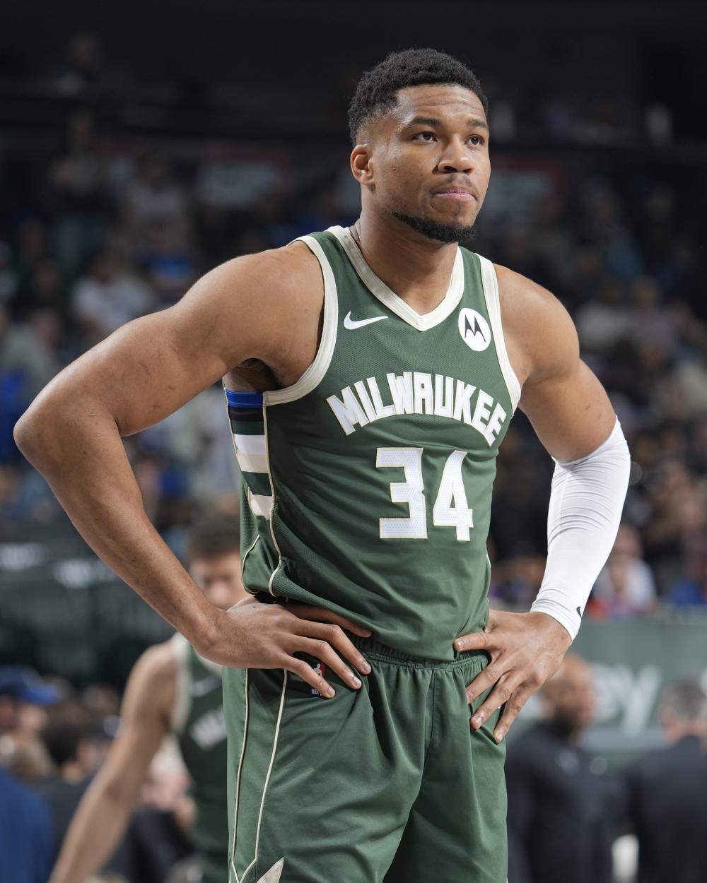 明智的品牌 明智的品牌