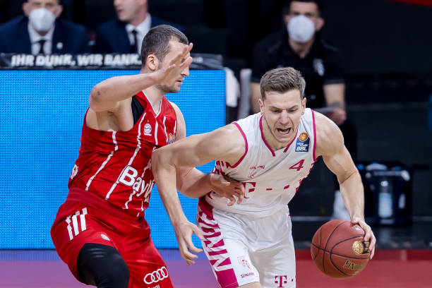 赛对葡萄牙 赛对葡萄牙