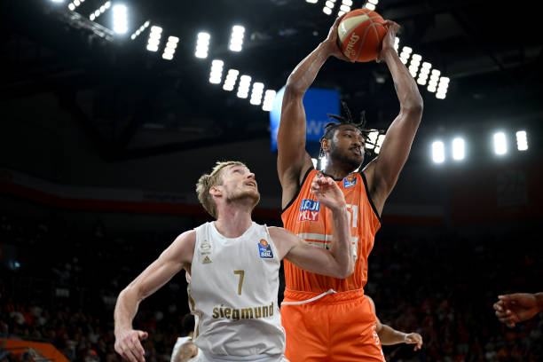 在联盟顶尖 在联盟顶尖