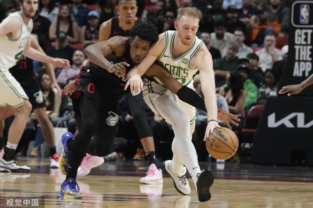 但在全球大 但在全球大