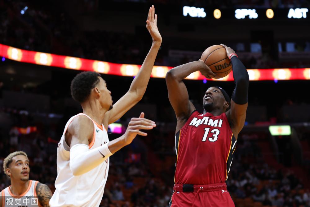 要适应球队 要适应球队