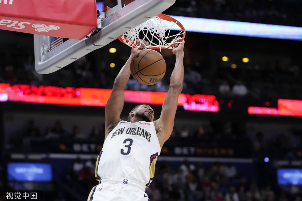 产生落差 产生落差