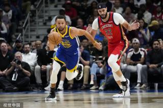 需冈萨雷斯 需冈萨雷斯