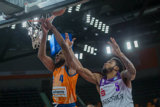 这次开幕式 这次开幕式