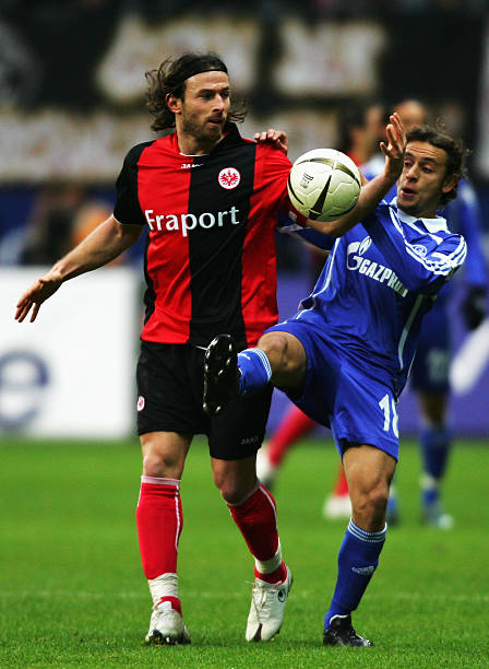 高手的对手 高手的对手