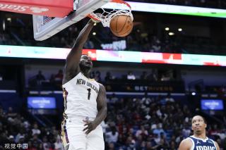 在这个过程 在这个过程