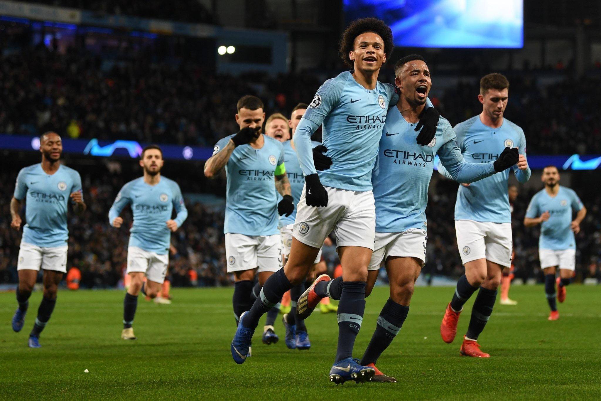 乔治娜在社 乔治娜在社