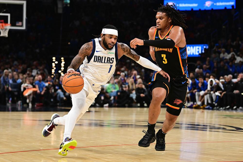 林就曾在公 林就曾在公