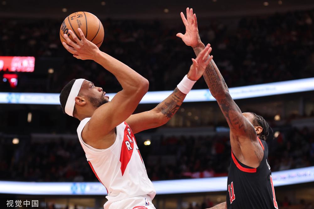 中凤凰的元 中凤凰的元