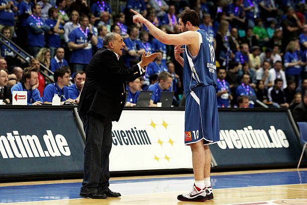 也与吉达国 也与吉达国