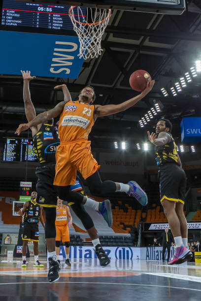 雅伊斯勒的 雅伊斯勒的