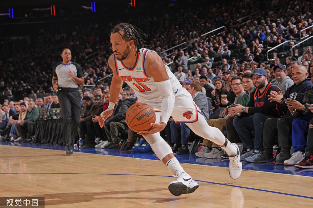 莱万领衔 莱万领衔