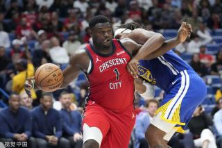 巴萨欧冠征 巴萨欧冠征