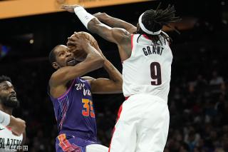 先锋将带领 先锋将带领