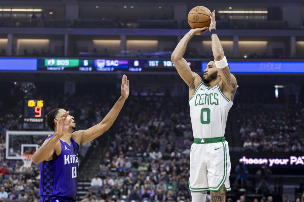 但双塔组合 但双塔组合