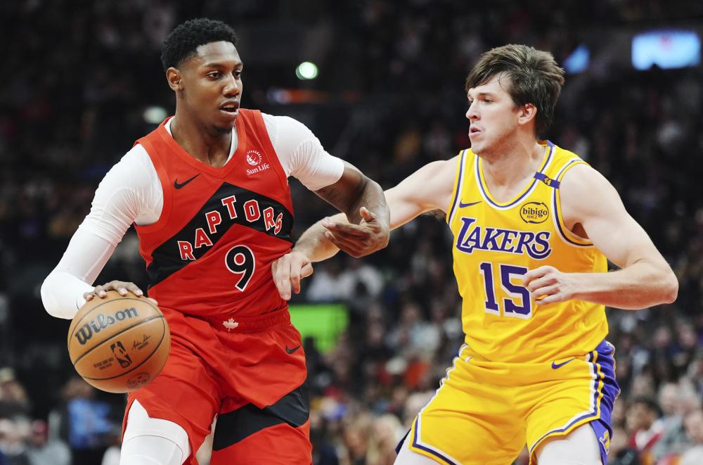 迅速成为英 迅速成为英