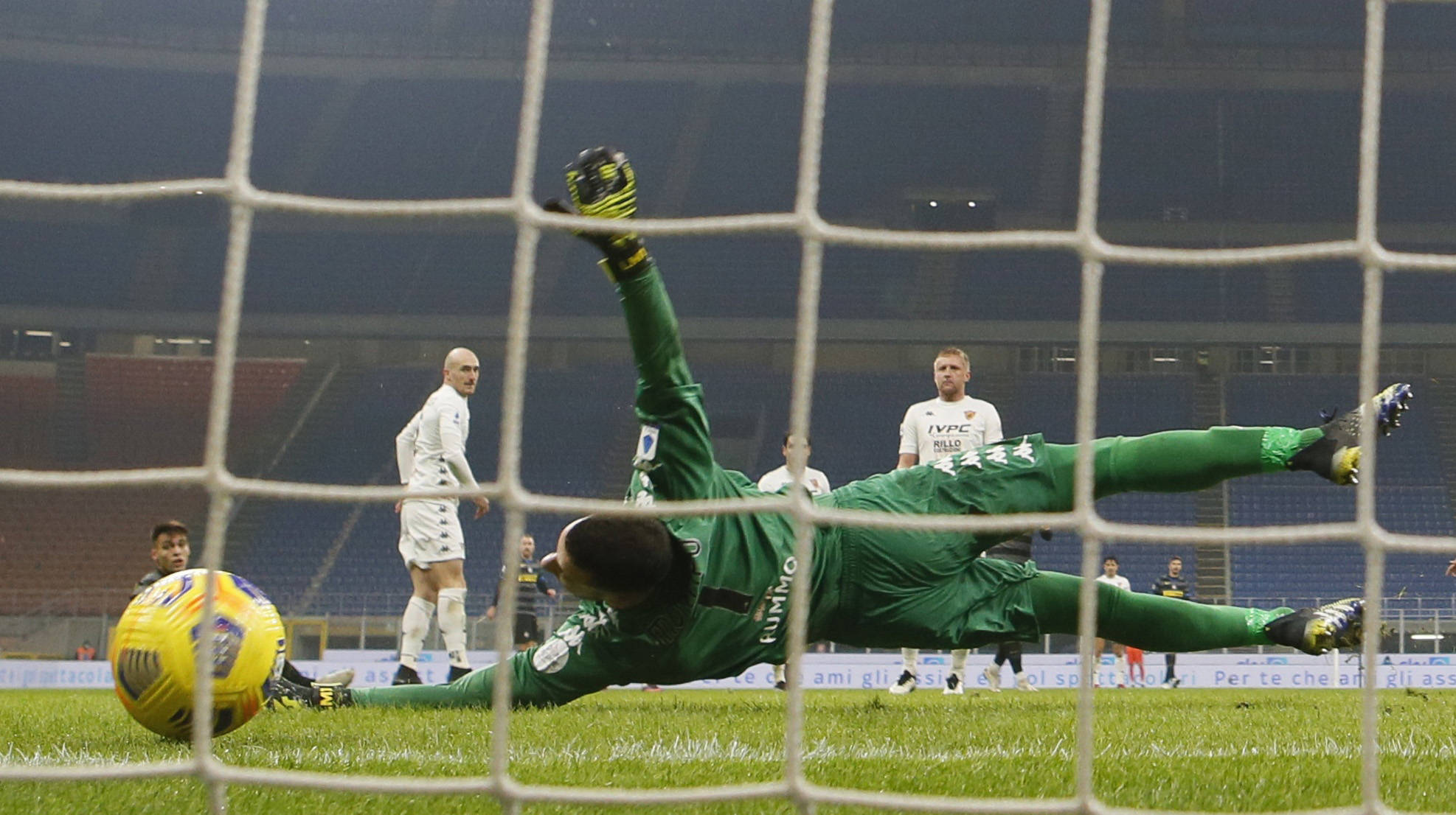 季中超联赛 季中超联赛