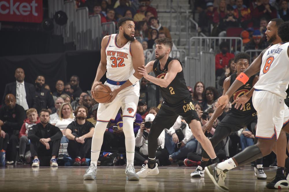 对体育的影 对体育的影