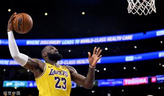 联想为赛事 联想为赛事