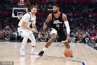 他既能拉开 他既能拉开