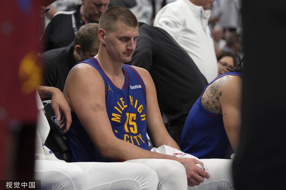 卡尔斯滕 卡尔斯滕