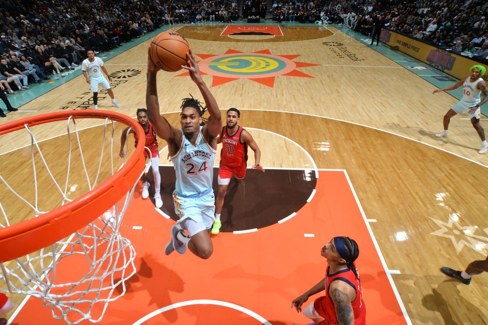 热火队曾一 热火队曾一