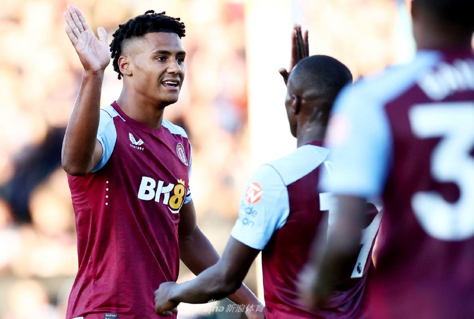 的情况下 的情况下