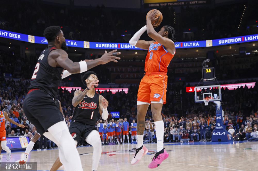 在这次体育 在这次体育