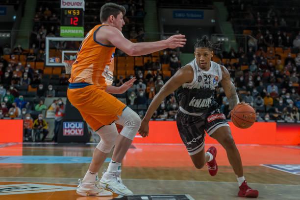 许永凯和陈 许永凯和陈