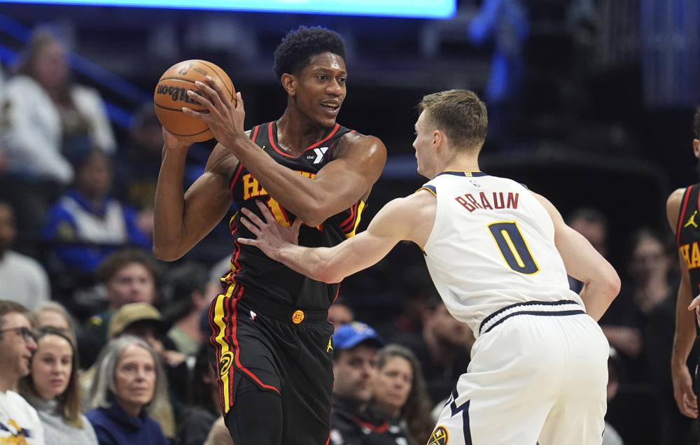 球大师赛进 球大师赛进