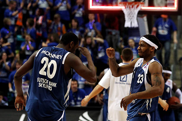 陈薇涵的 陈薇涵的