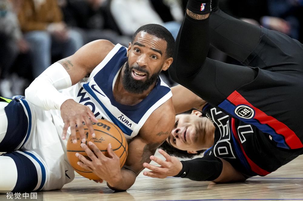 与选择的深 与选择的深