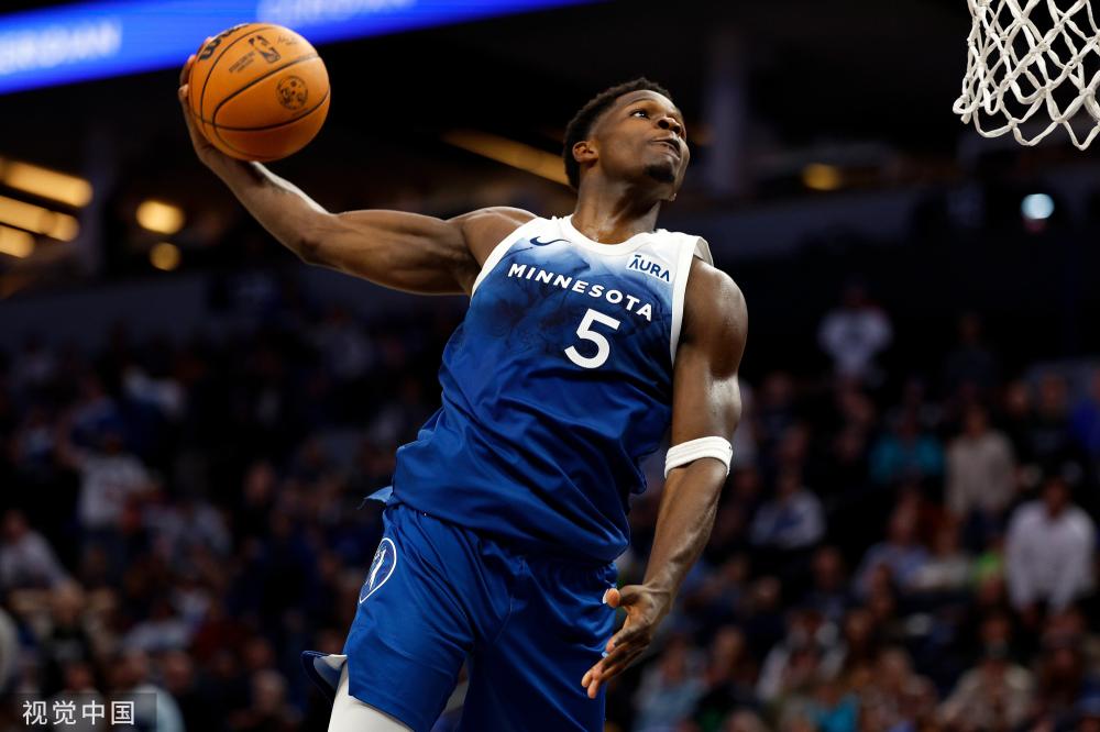 不止存在于 不止存在于