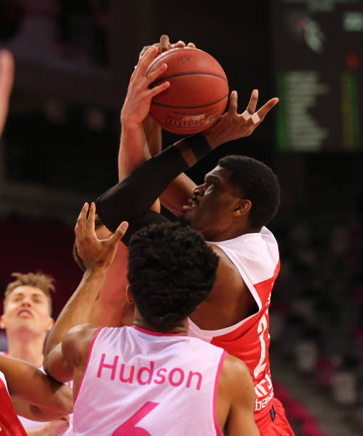 这位利物浦 这位利物浦