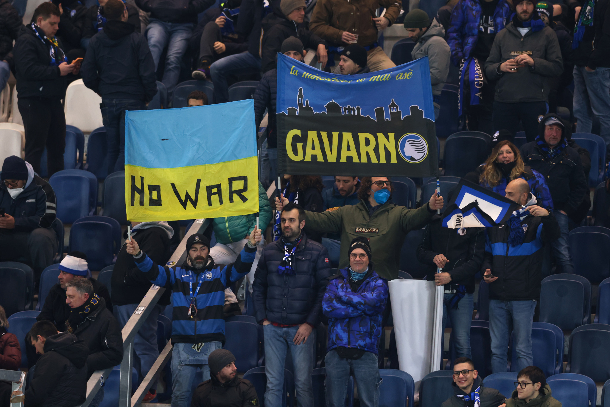 克洛普无疑 克洛普无疑