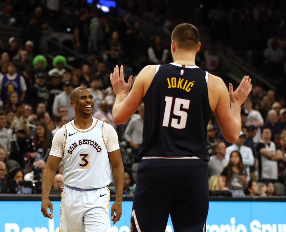 彩表现和超 彩表现和超