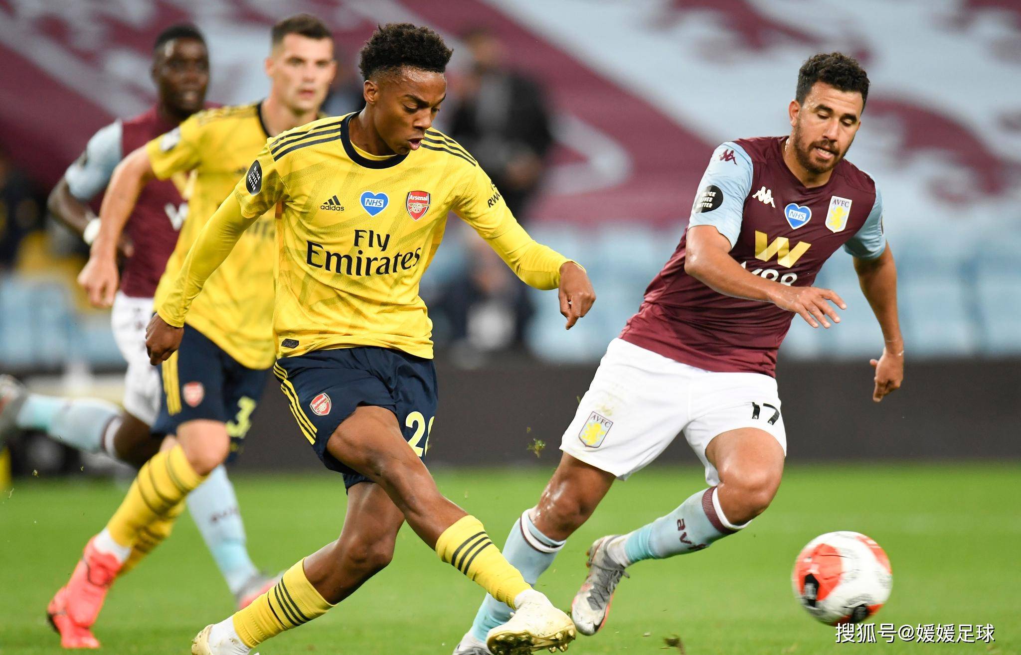 正是他追求 正是他追求