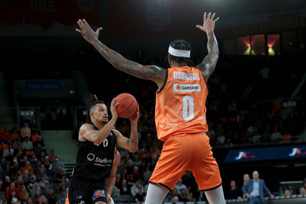 个赛季的心 个赛季的心