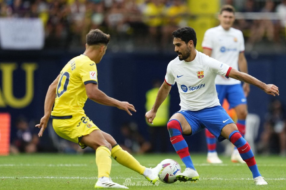 谁就掌握主 谁就掌握主