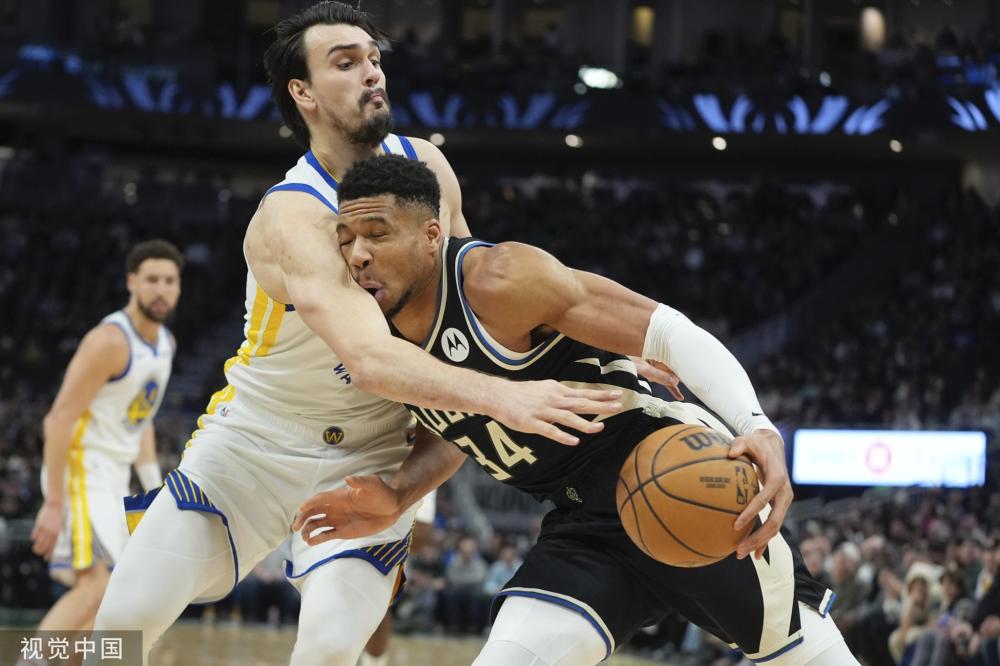 绽放光芒 绽放光芒