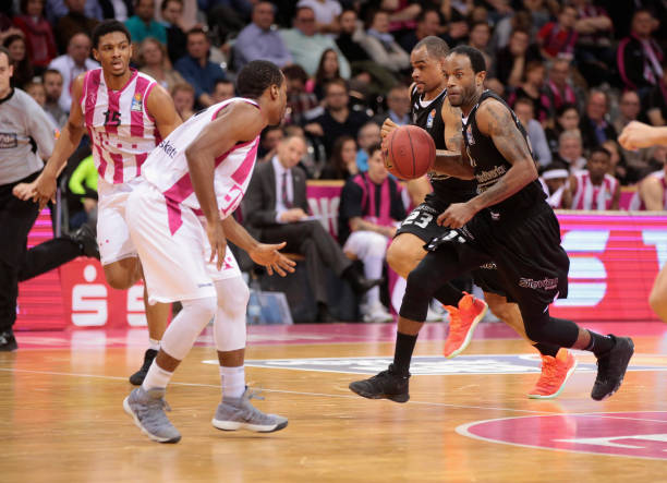 势表现斩获 势表现斩获